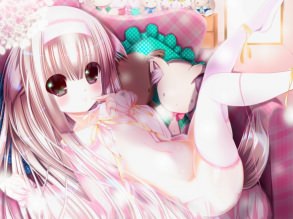 ��������� ������� ����� � ������